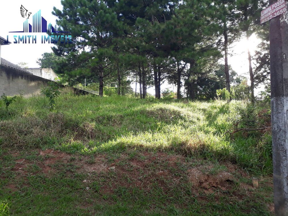 Terreno à venda, 625m² - Foto 3