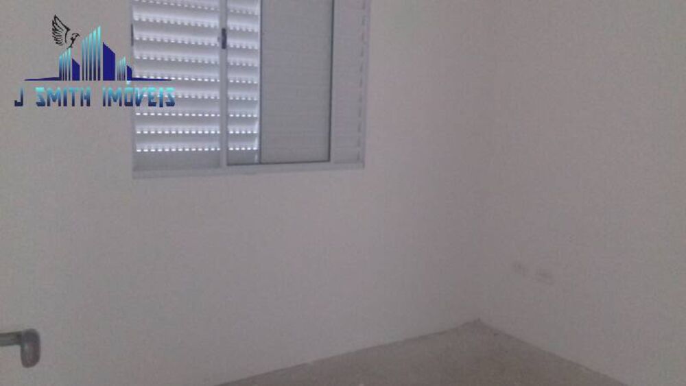 Apartamento, 2 quartos, 48 m² - Foto 2
