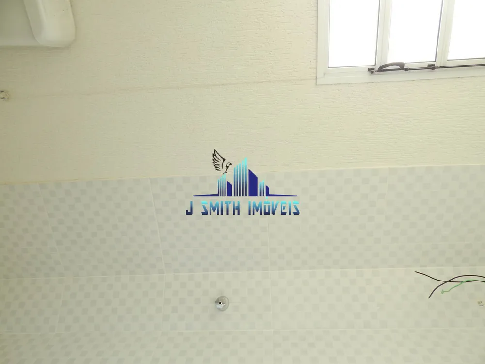 Apartamento, 3 quartos, 61 m² - Foto 5