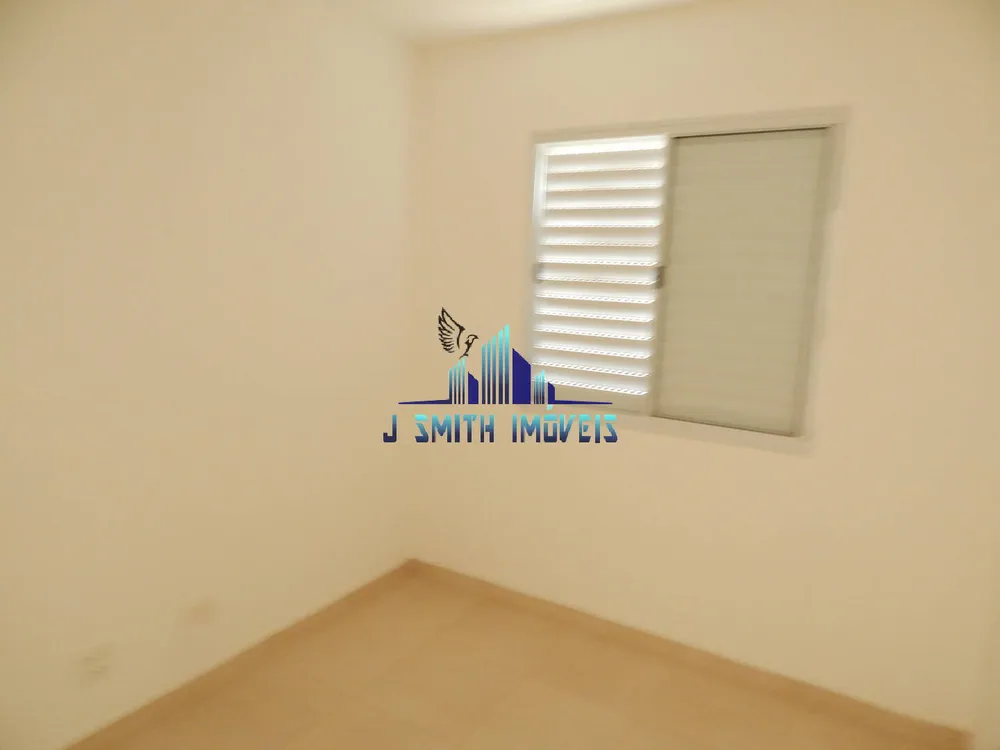 Apartamento, 3 quartos, 61 m² - Foto 8