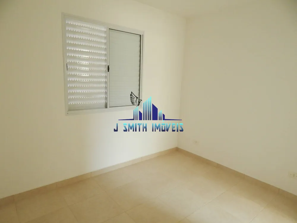 Apartamento, 3 quartos, 61 m² - Foto 7