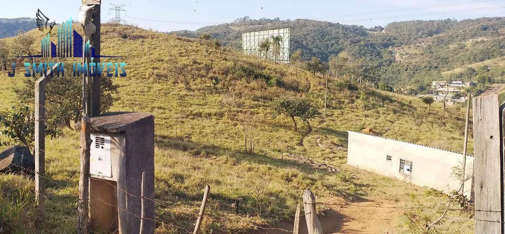 Terreno, 11 hectares - Foto 6