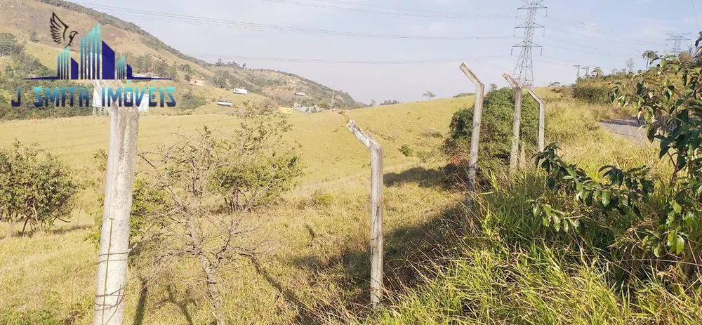 Terreno, 11 hectares - Foto 7