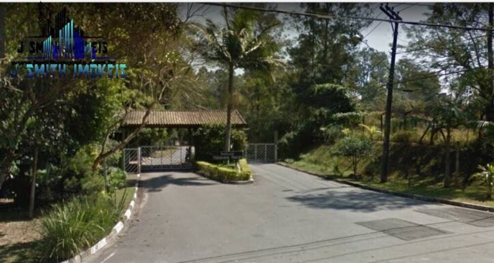 Terreno, 500 m² - Foto 2