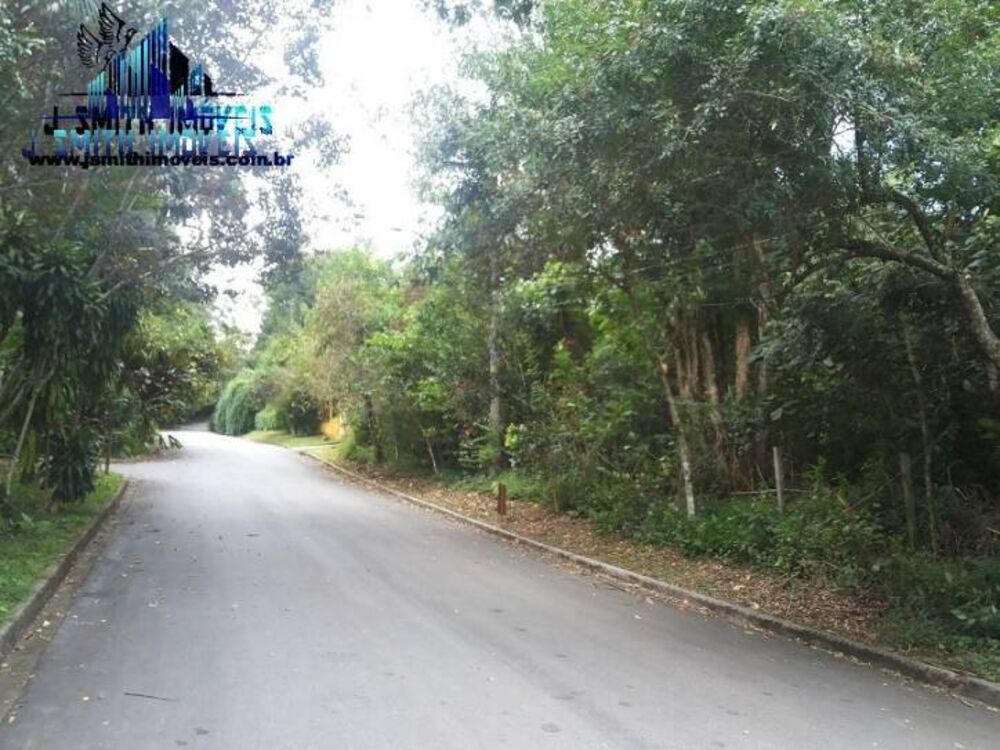 Terreno, 500 m² - Foto 3