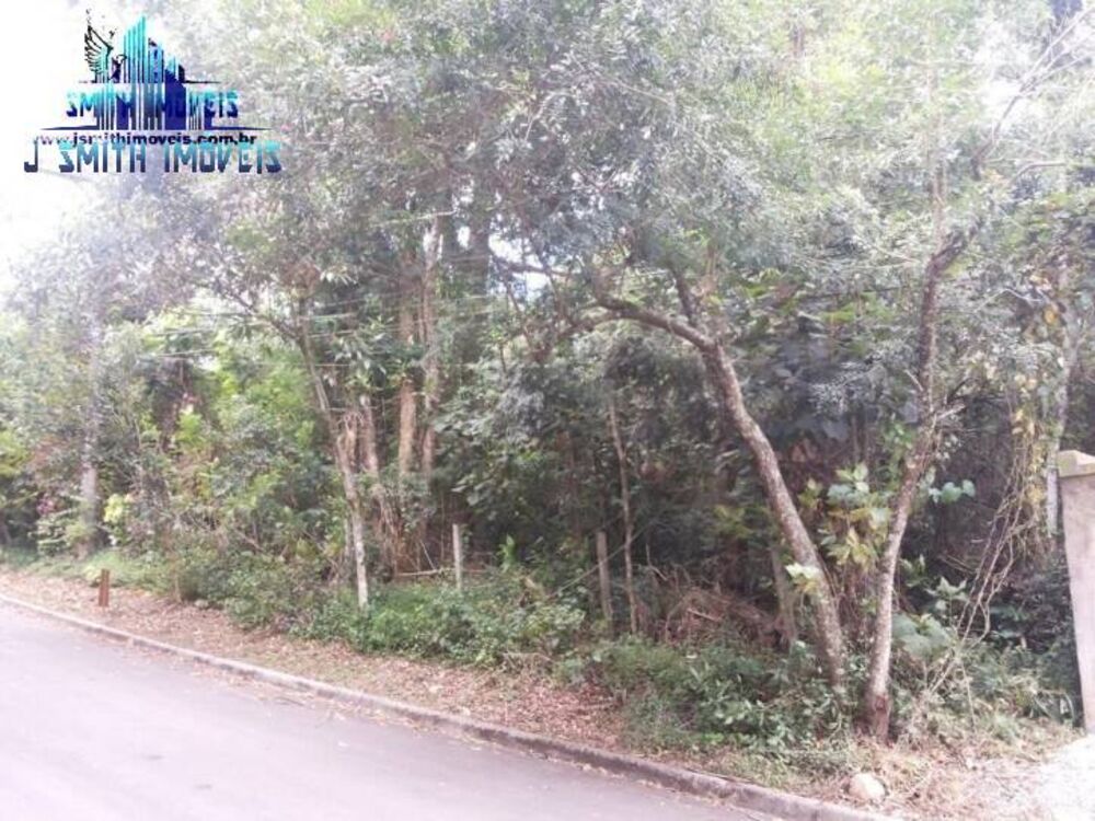 Terreno, 500 m² - Foto 4