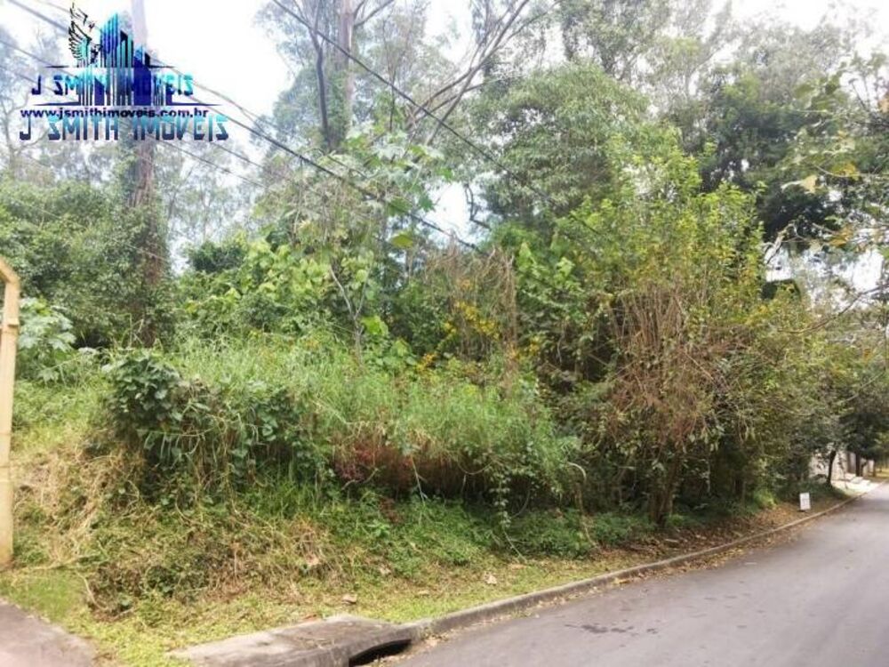 Terreno, 500 m² - Foto 1