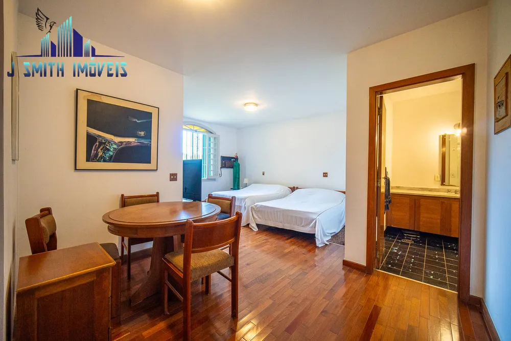 Casa, 5 quartos, 756 m² - Foto 12