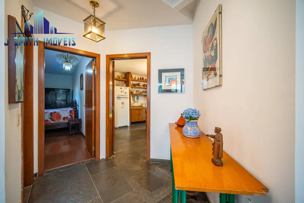 Casa, 5 quartos, 756 m² - Foto 10