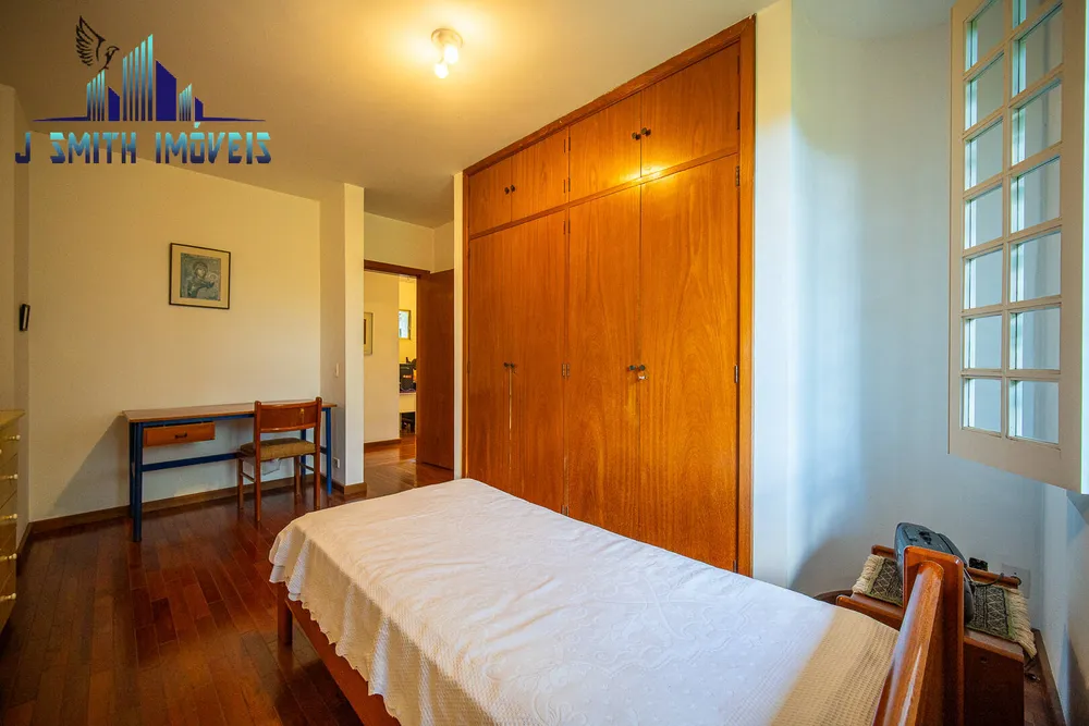 Casa, 5 quartos, 756 m² - Foto 8