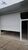 Loja-Salão, 160 m² - Foto 1