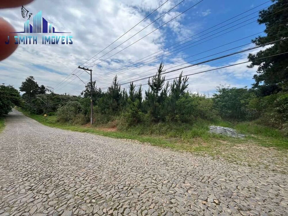 Terreno, 4973 m² - Foto 2