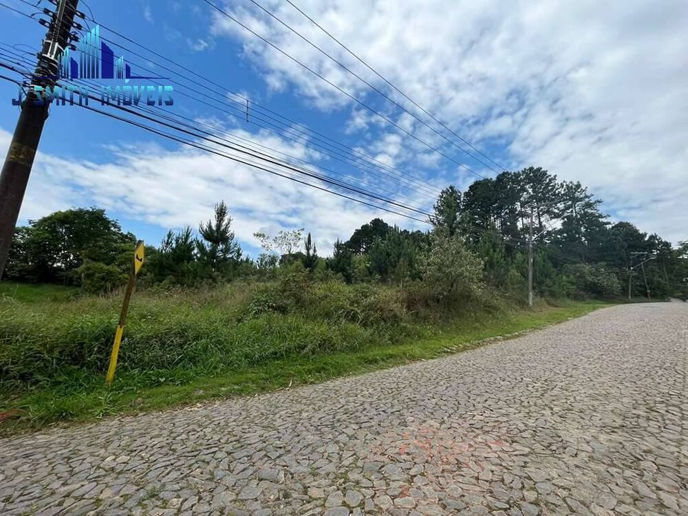 Terreno, 4973 m² - Foto 4