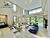 Casa, 4 quartos, 513 m² - Foto 1