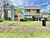 Casa, 4 quartos, 513 m² - Foto 2