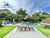 Casa, 4 quartos, 513 m² - Foto 4