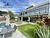 Casa, 4 quartos, 513 m² - Foto 3
