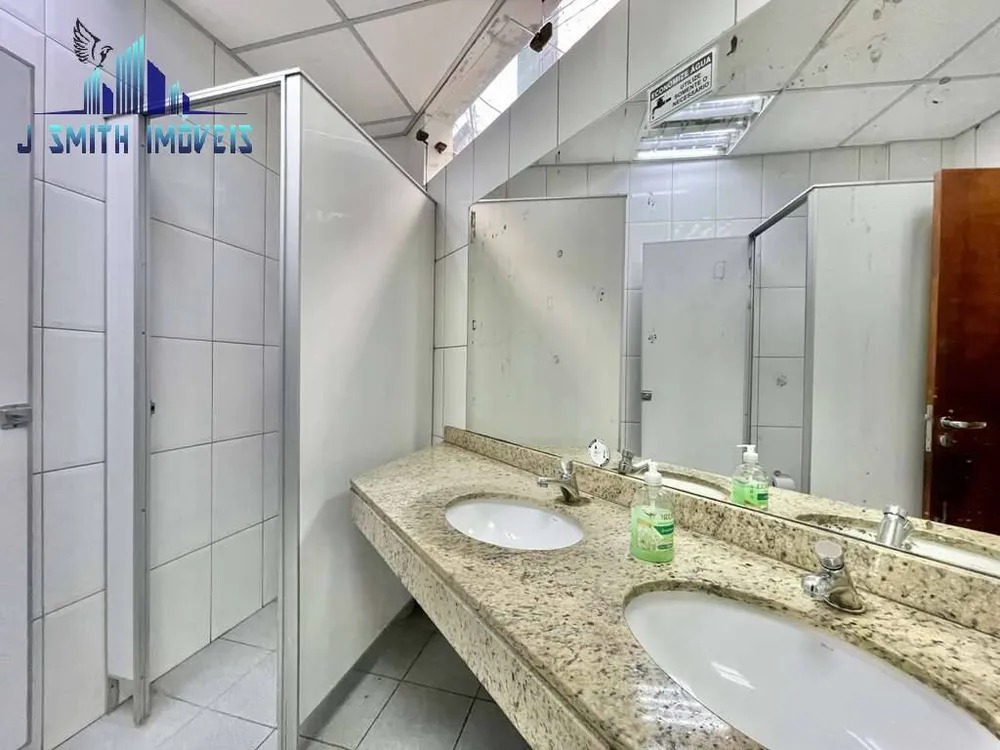 Prédio Inteiro, 845 m² - Foto 4