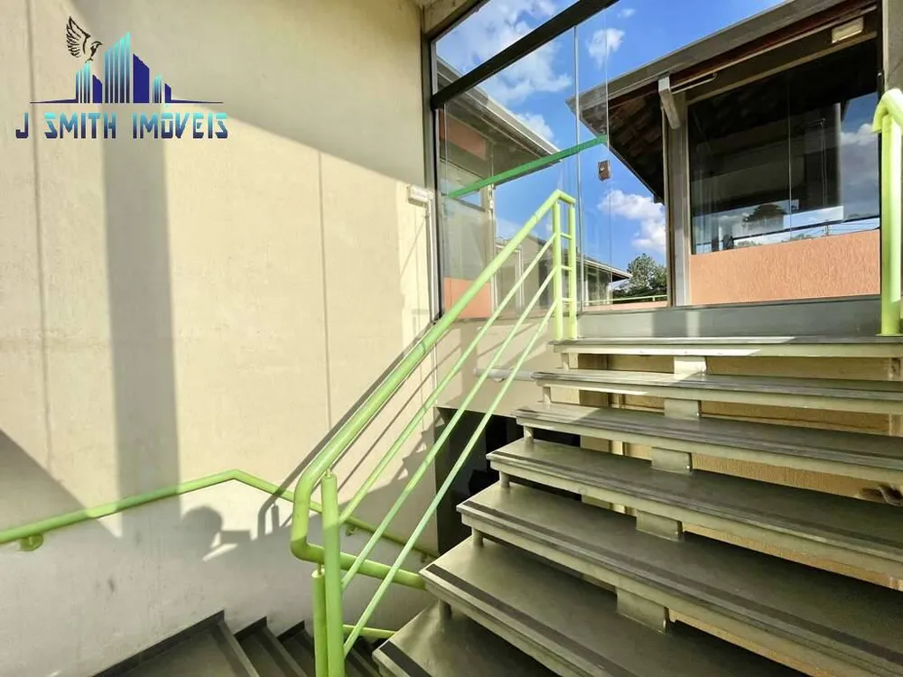 Prédio Inteiro, 845 m² - Foto 3