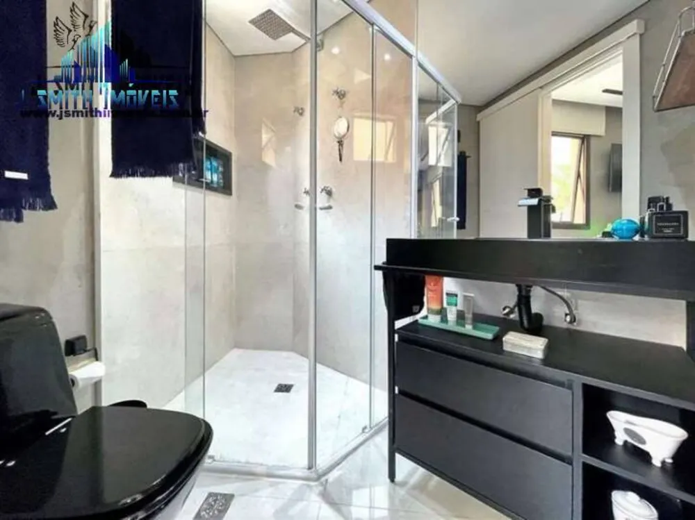 Apartamento, 58 m² - Foto 4