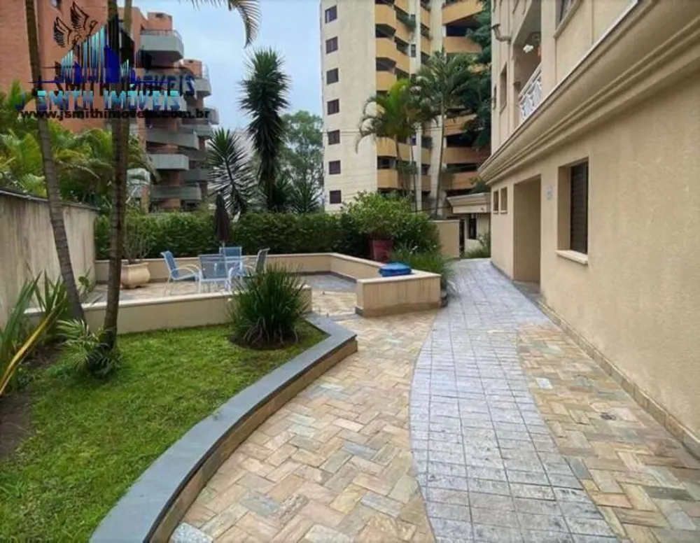 Apartamento, 58 m² - Foto 18