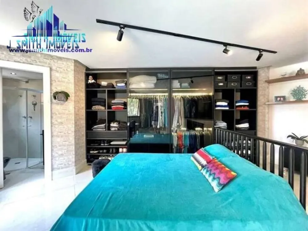 Apartamento, 58 m² - Foto 3