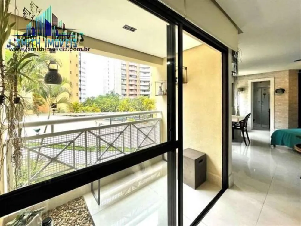 Apartamento, 58 m² - Foto 5