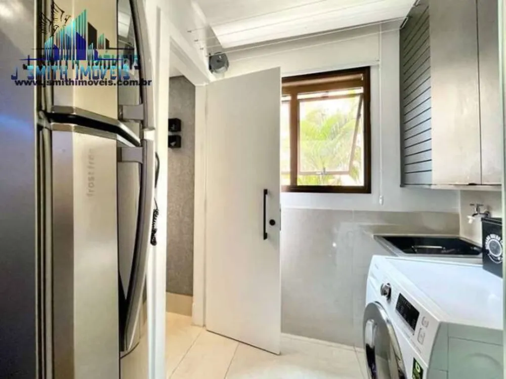 Apartamento, 58 m² - Foto 1