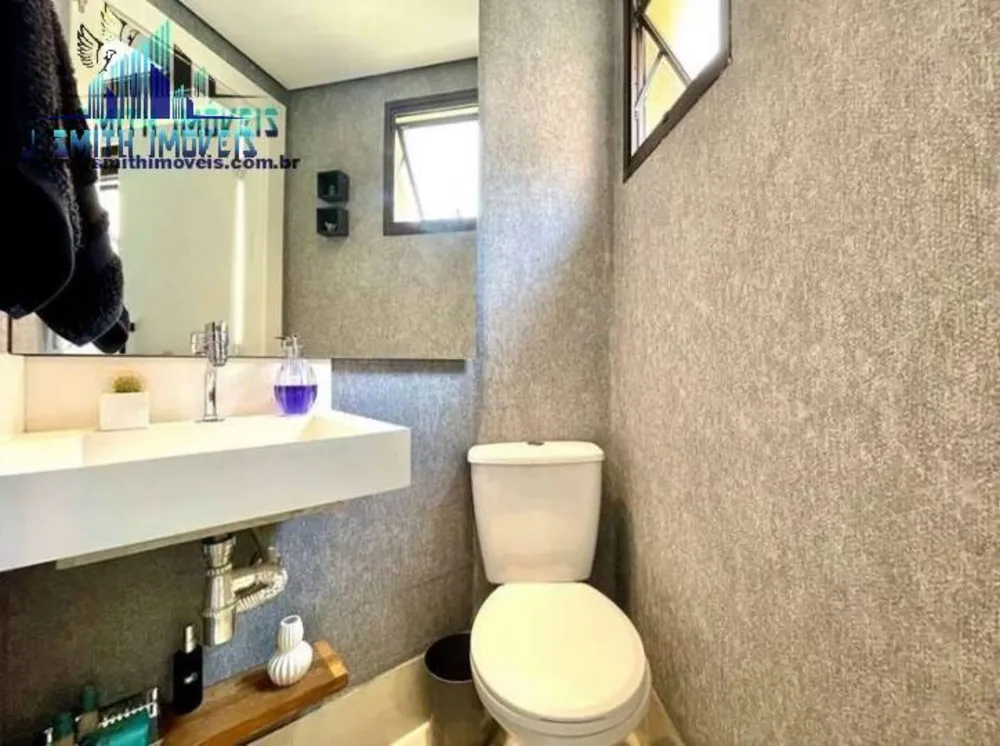 Apartamento, 58 m² - Foto 20