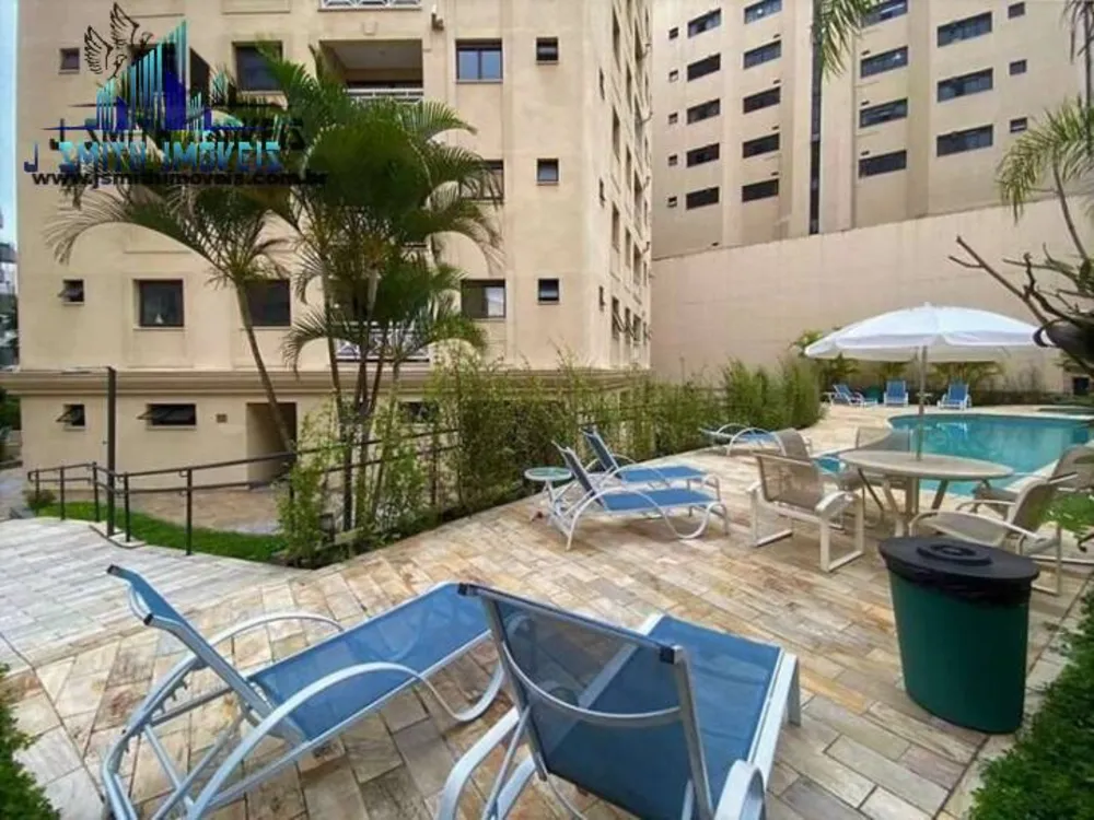 Apartamento, 58 m² - Foto 11