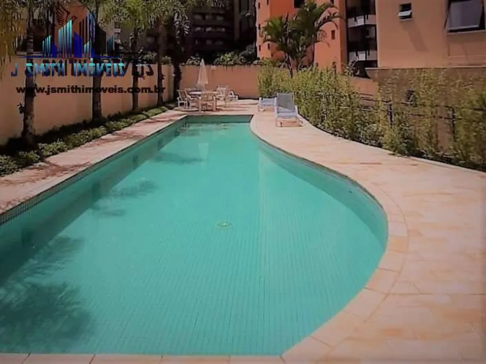 Apartamento, 58 m² - Foto 9