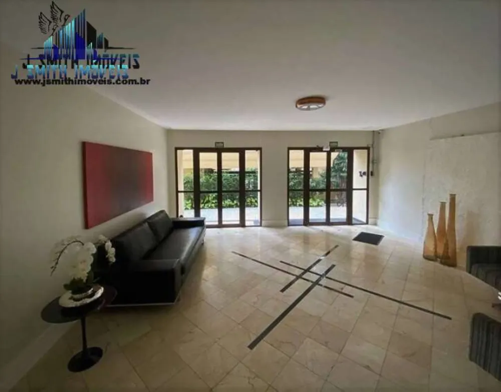 Apartamento, 58 m² - Foto 12