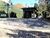 Terreno, 517 m² - Foto 1
