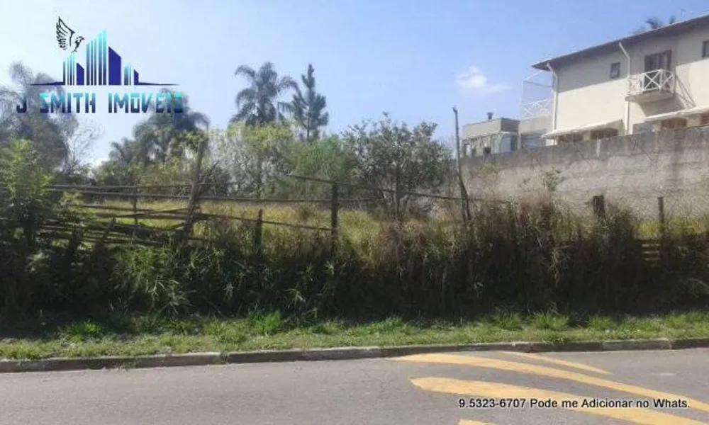 Terreno, 10000 m² - Foto 9