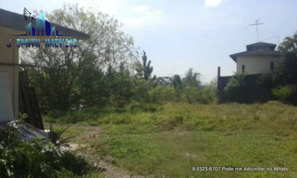 Terreno, 10000 m² - Foto 6