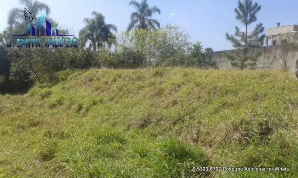Terreno, 10000 m² - Foto 12