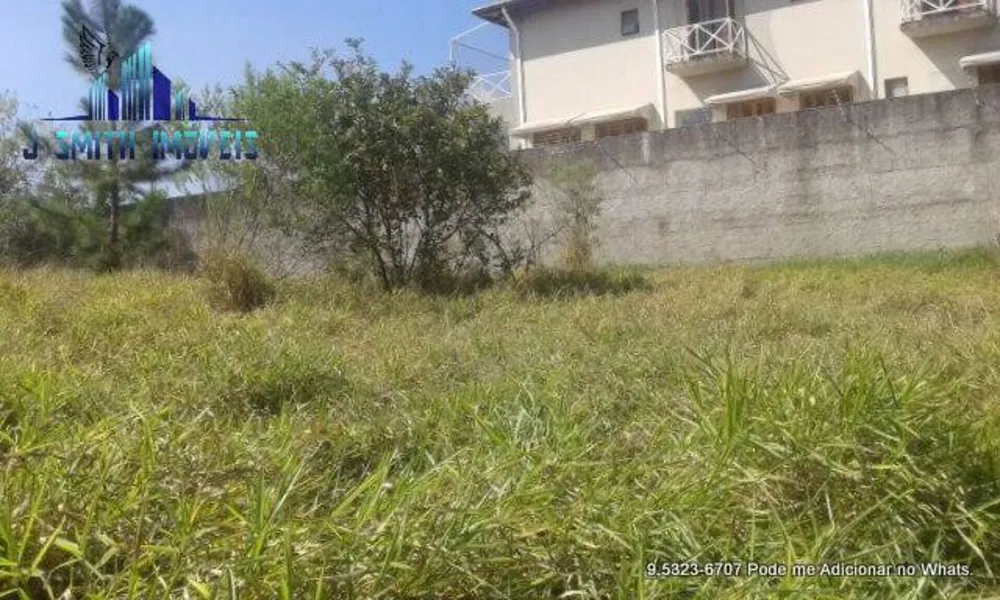 Terreno, 10000 m² - Foto 7