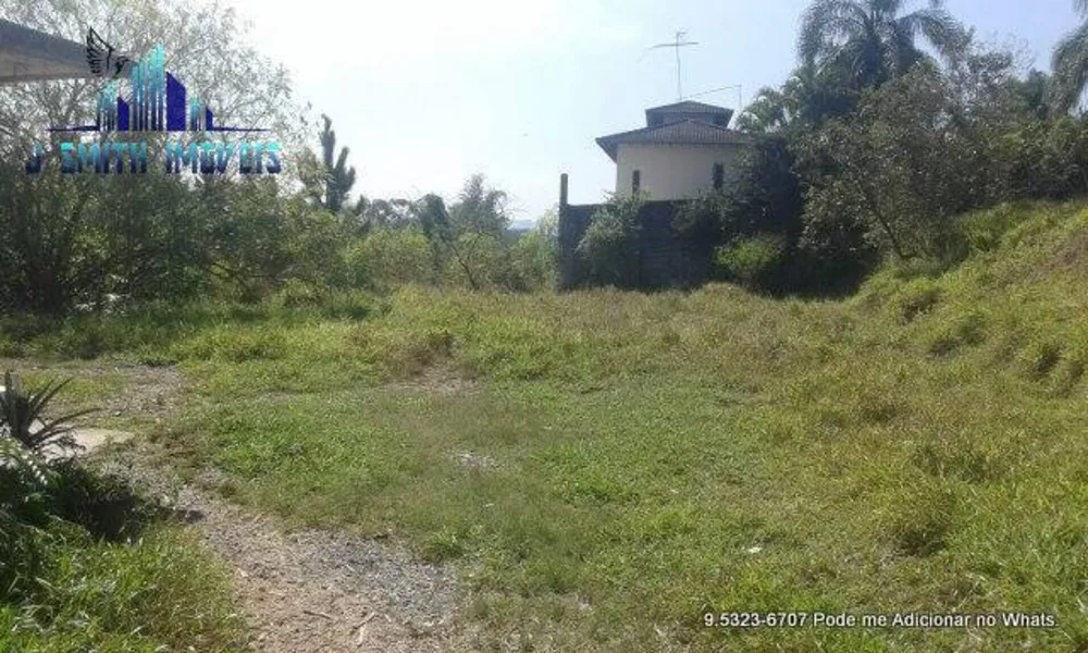 Terreno, 10000 m² - Foto 5