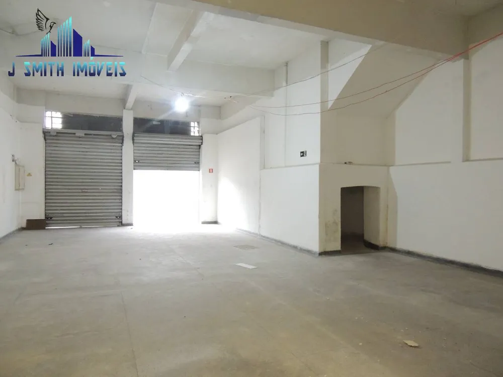 Depósito-Galpão, 470 m² - Foto 4