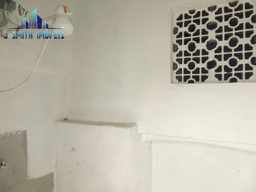 Depósito-Galpão, 470 m² - Foto 5