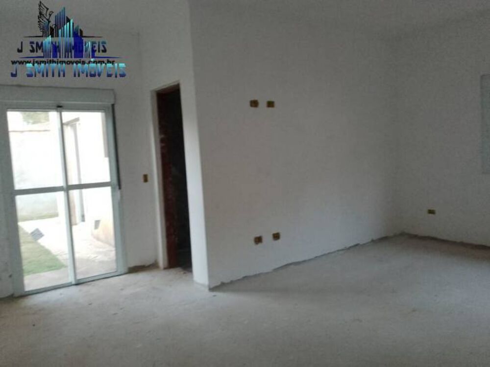 Casa, 4 quartos, 282 m² - Foto 1