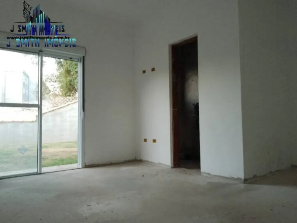 Casa, 4 quartos, 282 m² - Foto 6