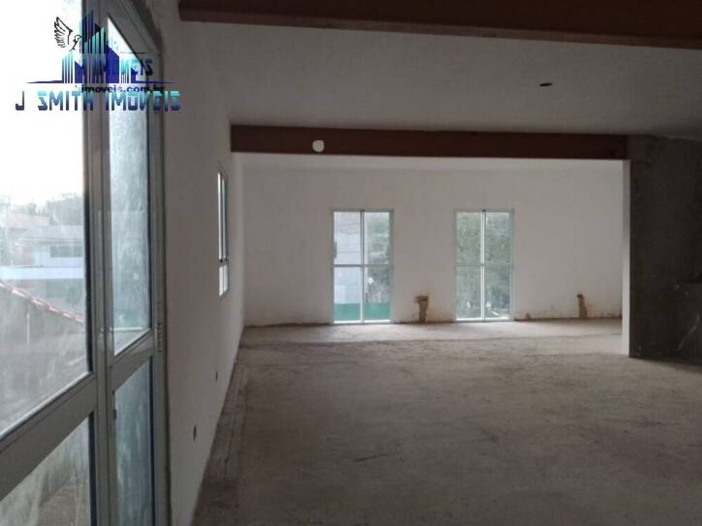 Casa, 4 quartos, 282 m² - Foto 2