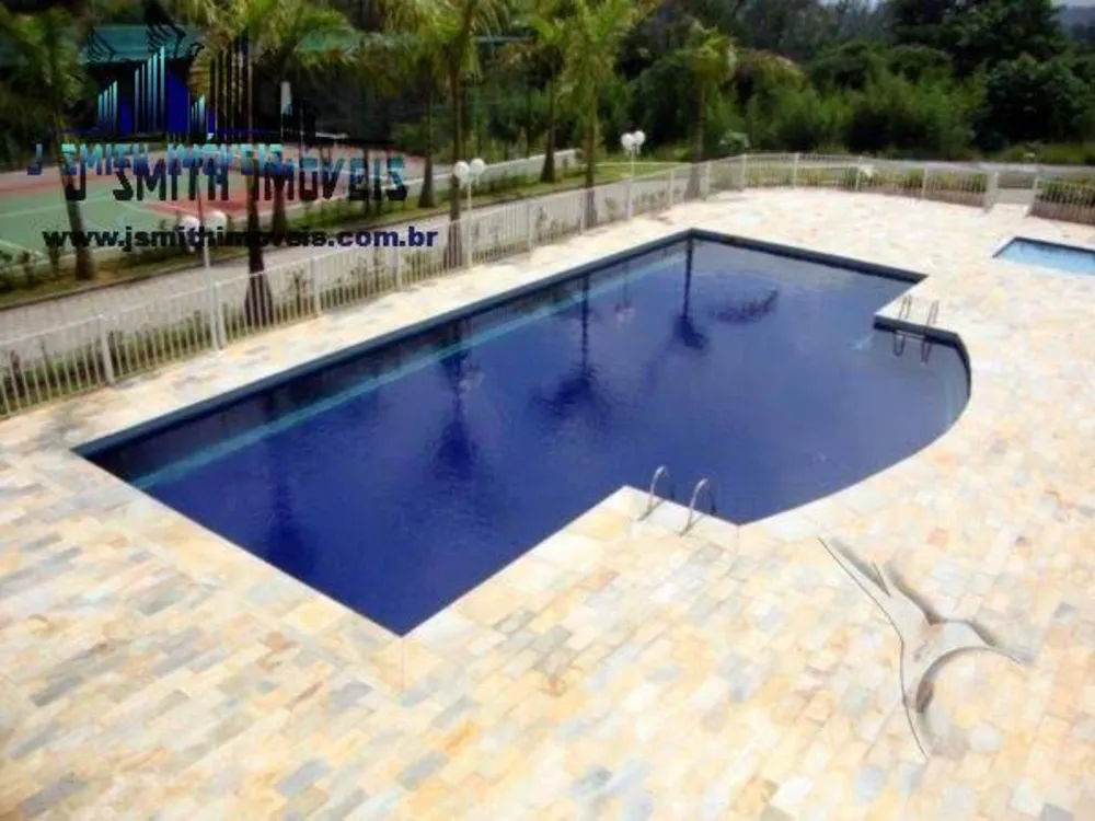 Casa, 4 quartos, 282 m² - Foto 11