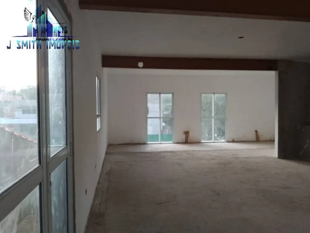 Casa, 4 quartos, 282 m² - Foto 7