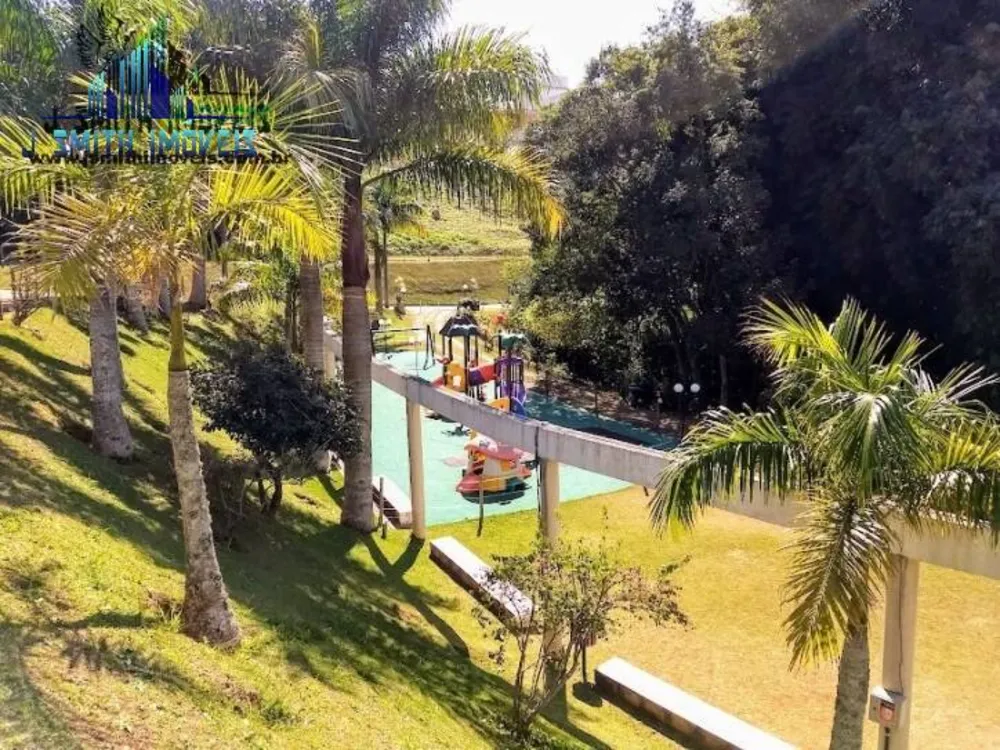 Casa, 4 quartos, 282 m² - Foto 14