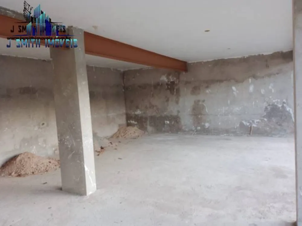 Casa, 4 quartos, 282 m² - Foto 8