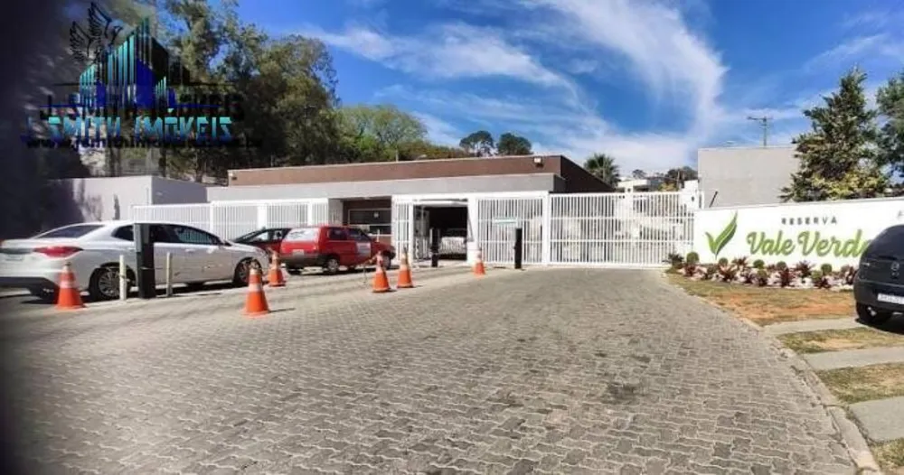 Casa, 4 quartos, 282 m² - Foto 13