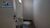 Sala-Conjunto, 25 m² - Foto 2