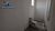Sala-Conjunto, 25 m² - Foto 4